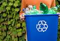 Council aiming to increase recycling at centres