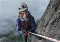 Scaling New Heights: Trailblazing mountaineer Anna Taylor to speak in Aberdeen