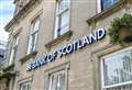 Concerns raised after Bank of Scotland scraps north-east mobile branch services