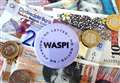 Politics: Maybe TV producers should look at the WASPI scandal?