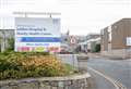 Politics: Minor Injury Units are a vital service for this part of the north-east