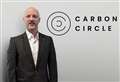 Energy transition company Carbon Circle UK appoints new general manager
