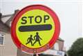 Volunteers could soon become school crossing patrollers in Aberdeenshire