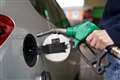Motorists still ‘paying too much’ for fuel, says competition watchdog