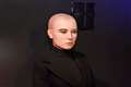 ‘We have to do better’: Dublin wax museum pulls Sinead O’Connor figure