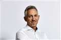 Gary Lineker BBC’s top earner – but taking a pay cut