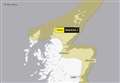 Further weather warning for snow and ice issued by Met Office