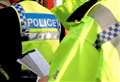 Police information appeal after polytunnel vandalised in Aberchirder