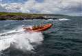 Macduff RNLI lifeboat station seeking media volunteer