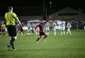 VIDEO: Watch the Aberdeenshire Cup final penalty shootout drama