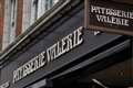 Four including ex-Patisserie Valerie chief financial officer deny fraud charges