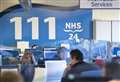 NHS 24 launches winter health preparedness campaign 