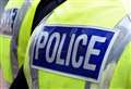 Police investigating Portgordon vandalism incident
