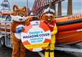 Aberdeenshire youngsters can enter RNLI 200th anniversary competition