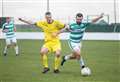 Banks O' Dee 1 Buckie Thistle 3: Ideal start to big week for Jags