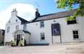 Turriff hotel put up for sale