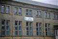Is 20 plenty? Moray Council debate on school behaviour centres around class size