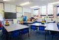 New report shows the continued decline of pupil's behaviour in primary and secondary schools
