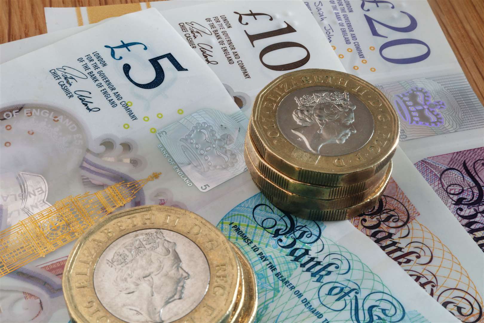 More than 6000 Welfare Fund Payments have been made to support constituents in the north-east between July 2022 and June 2023.