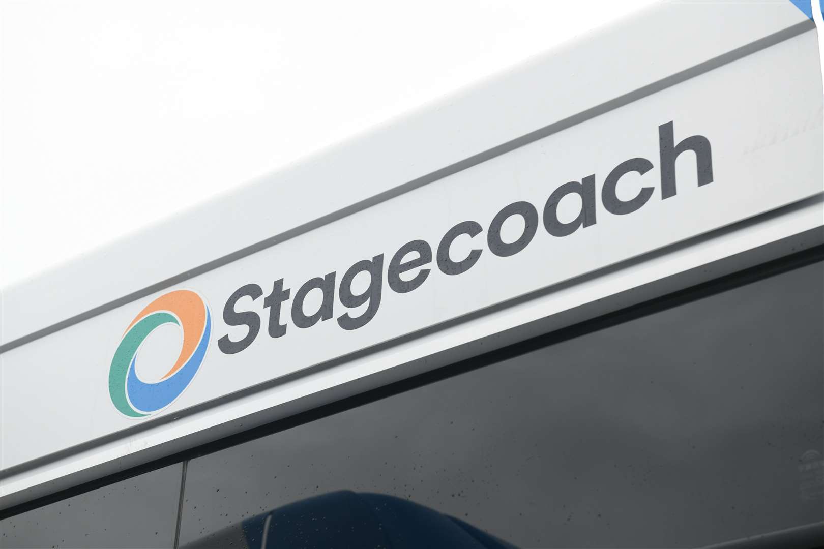 Stagecoach has come under fire for its reliability issues. Picture: James Mackenzie.