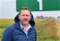 Call for dualling of A90 north of Ellon and replacement of Toll of Birness junction after axing of SNP-Green coalition